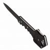SOG Key Knife (Black)