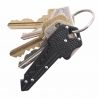 SOG Key Knife (Black)