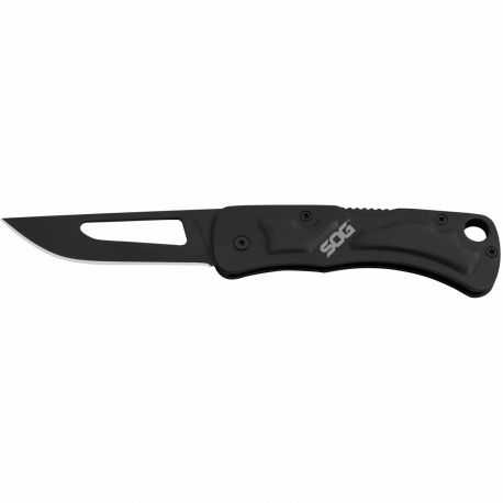 SOG Centi II (Satin)