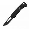 SOG Centi II (Satin)
