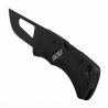 SOG Centi II (Satin)