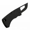 SOG Centi II (Satin)