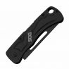 SOG Centi II (Satin)