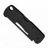 SOG Centi II (Satin)