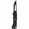 SOG Centi II (Satin)