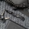 SOG Centi II (Satin)
