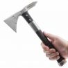 SOG Voodoo Hawk Mini (Satin)