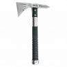 SOG Voodoo Hawk Mini (Satin)