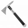 SOG Voodoo Hawk Mini (Satin)