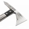 SOG Voodoo Hawk Mini (Satin)