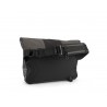 Timbuk2 Especial Claro Cycling Laptop Messenger