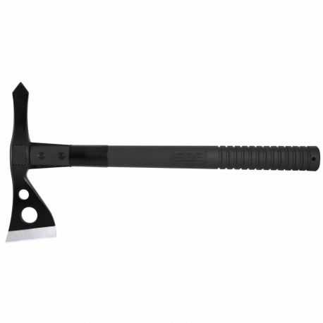 SOG Tactical Tomahawk (Black)