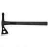 SOG Tactical Tomahawk (Black)