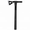 SOG Tactical Tomahawk (Black)