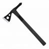 SOG Tactical Tomahawk (Black)