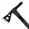 SOG Tactical Tomahawk (Black)