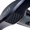 SOG Tactical Tomahawk (Black)
