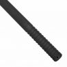 SOG Tactical Tomahawk (Black)