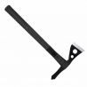 SOG Tactical Tomahawk (Black)