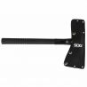 SOG Tactical Tomahawk (Black)