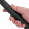 SOG Tactical Tomahawk (Black)