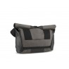 Timbuk2 Especial Claro Cycling Laptop Messenger