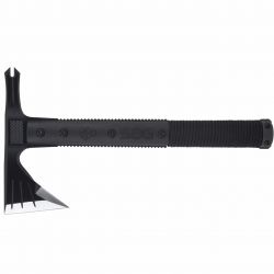 SOG Survival Hawk (Black)