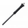 SOG Survival Hawk (Black)