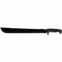 SOG SOGfari 18" Machete