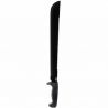 SOG SOGfari 18" Machete