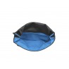 Timbuk2 Especial Claro Cycling Laptop Messenger