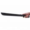 SOG SOGfari 18" Machete