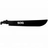 SOG SOGfari 18" Machete