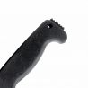 SOG SOGfari 18" Machete