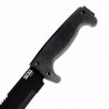 SOG SOGfari 18" Machete