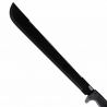 SOG SOGfari 18" Machete