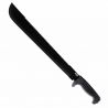 SOG SOGfari 18" Machete