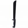 SOG SOGfari 13" Machete