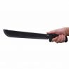 SOG SOGfari 13" Machete