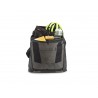 Timbuk2 Especial Claro Cycling Laptop Messenger