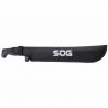 SOG SOGfari 13" Machete