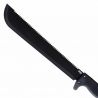 SOG SOGfari 13" Machete