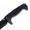 SOG SOGfari 13" Machete
