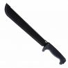 SOG SOGfari 13" Machete