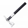 SOG Fast Hawk (Polished)