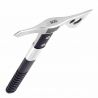 SOG Fast Hawk (Polished)