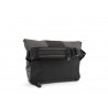 Timbuk2 Especial Claro Cycling Laptop Messenger