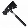 SOG Fast Hawk (Polished)