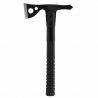 SOG Fast Hawk (Black)