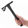 SOG Fast Hawk (Black)